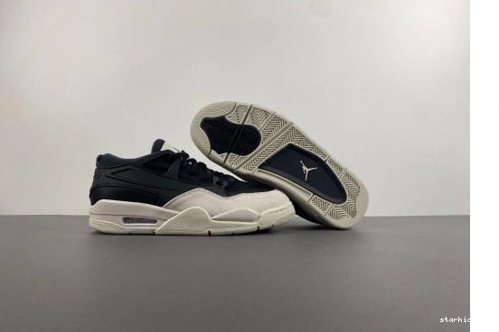 Light FQ7939-001 4  FQ7939-001 Jordan RM Bone” Air “Black  0725